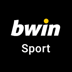 Bwin